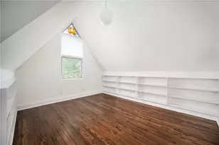 1751 N Pelham Rd NE, Atlanta, GA 30324 - Photo 43