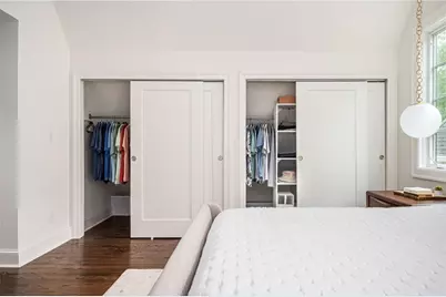 1751 N Pelham Road NE, Atlanta, GA 30324 - Photo 33