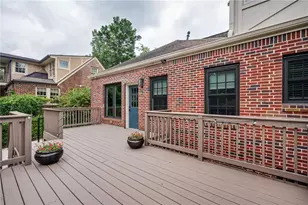 1751 N Pelham Rd NE, Atlanta, GA 30324 - Photo 47