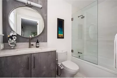 1751 N Pelham Road NE, Atlanta, GA 30324 - Photo 27