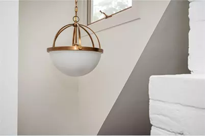 1751 N Pelham Road NE, Atlanta, GA 30324 - Photo 29