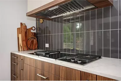 1751 N Pelham Road NE, Atlanta, GA 30324 - Photo 13