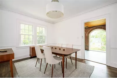 1751 N Pelham Road NE, Atlanta, GA 30324 - Photo 7