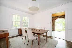 1751 N Pelham Rd NE, Atlanta, GA 30324 - Photo 7