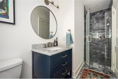 1751 N Pelham Road NE, Atlanta, GA 30324 - Photo 21