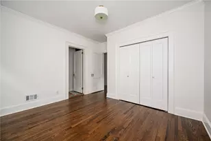 1751 N Pelham Rd NE, Atlanta, GA 30324 - Photo 25