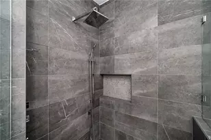 1751 N Pelham Rd NE, Atlanta, GA 30324 - Photo 39