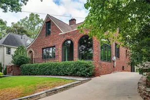 1751 N Pelham Rd NE, Atlanta, GA 30324 - Photo 3