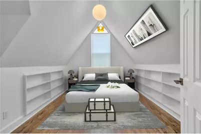 1751 N Pelham Road NE, Atlanta, GA 30324 - Photo 41