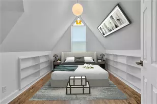 1751 N Pelham Rd NE, Atlanta, GA 30324 - Photo 41