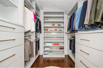 1751 N Pelham Road NE, Atlanta, GA 30324 - Photo 35