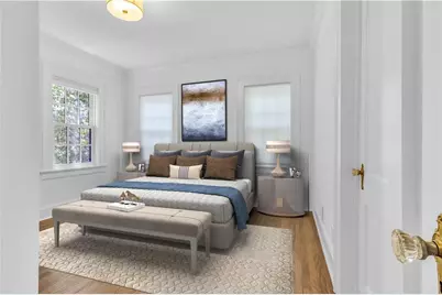 1751 N Pelham Road NE, Atlanta, GA 30324 - Photo 19