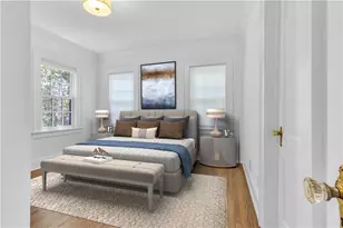 1751 N Pelham Rd NE, Atlanta, GA 30324 - Photo 19