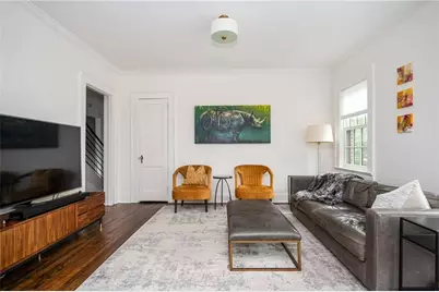 1751 N Pelham Road NE, Atlanta, GA 30324 - Photo 17