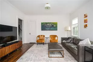 1751 N Pelham Rd NE, Atlanta, GA 30324 - Photo 17