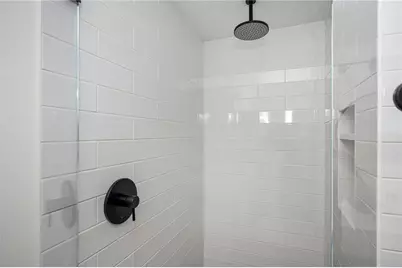 1751 N Pelham Road NE, Atlanta, GA 30324 - Photo 45