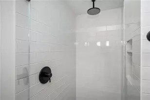 1751 N Pelham Rd NE, Atlanta, GA 30324 - Photo 45