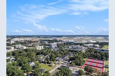 3416 Harrison Road, Atlanta, GA 30344 - Photo 33