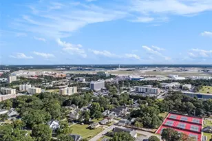 3416 Harrison Rd, Atlanta, GA 30344 - Photo 33