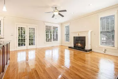 3416 Harrison Road, Atlanta, GA 30344 - Photo 5