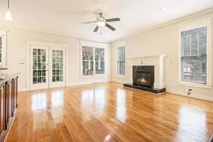 3416 Harrison Rd, Atlanta, GA 30344 - Photo 5