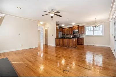 3416 Harrison Road, Atlanta, GA 30344 - Photo 7