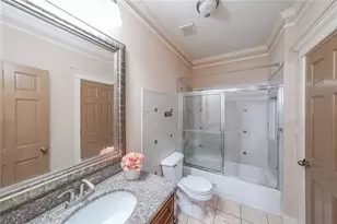 3416 Harrison Rd, Atlanta, GA 30344 - Photo 11