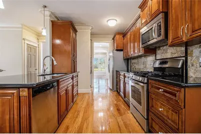 3416 Harrison Road, Atlanta, GA 30344 - Photo 9