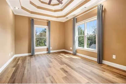 3416 Harrison Road, Atlanta, GA 30344 - Photo 17