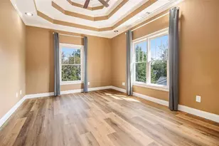 3416 Harrison Rd, Atlanta, GA 30344 - Photo 17