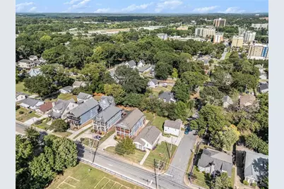 3416 Harrison Road, Atlanta, GA 30344 - Photo 29