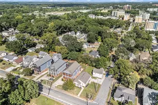 3416 Harrison Rd, Atlanta, GA 30344 - Photo 29