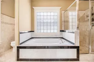 3416 Harrison Rd, Atlanta, GA 30344 - Photo 15