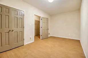 3416 Harrison Rd, Atlanta, GA 30344 - Photo 21