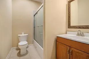 3416 Harrison Rd, Atlanta, GA 30344 - Photo 23