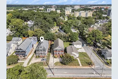 3416 Harrison Road, Atlanta, GA 30344 - Photo 35