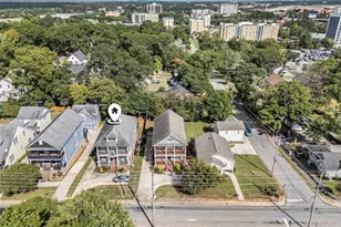 3416 Harrison Rd, Atlanta, GA 30344 - Photo 35