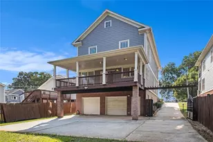 3416 Harrison Rd, Atlanta, GA 30344 - Photo 25