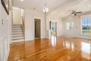 3416 Harrison Rd, Atlanta, GA 30344 - Photo 3