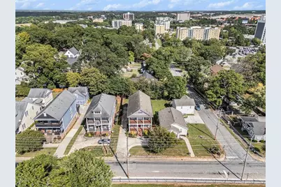 3416 Harrison Road, Atlanta, GA 30344 - Photo 27