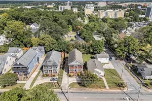 3416 Harrison Rd, Atlanta, GA 30344 - Photo 27