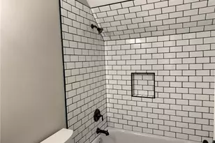 97 Welcome Woods Dr, Newnan, GA 30263 - Photo 17