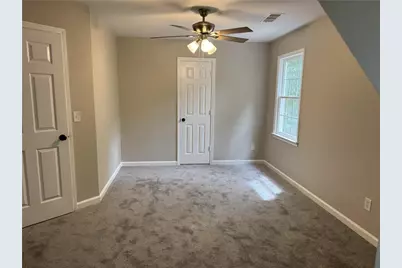 97 Welcome Woods Drive, Newnan, GA 30263 - Photo 13