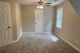 97 Welcome Woods Dr, Newnan, GA 30263 - Photo 13