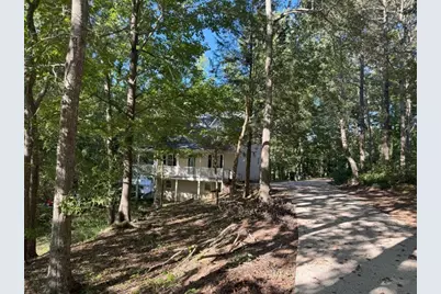 97 Welcome Woods Drive, Newnan, GA 30263 - Photo 3