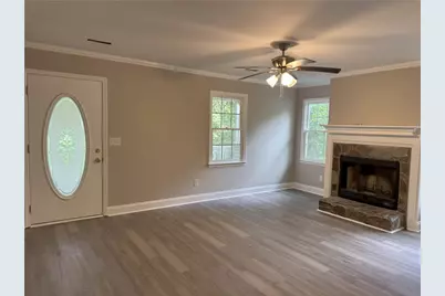 97 Welcome Woods Drive, Newnan, GA 30263 - Photo 5