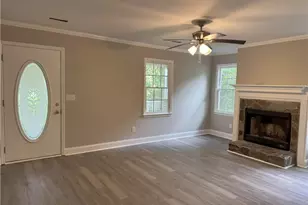 97 Welcome Woods Dr, Newnan, GA 30263 - Photo 5