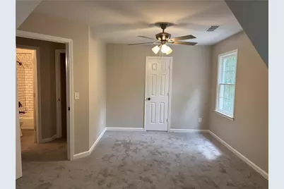 97 Welcome Woods Drive, Newnan, GA 30263 - Photo 19