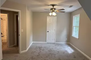 97 Welcome Woods Dr, Newnan, GA 30263 - Photo 19