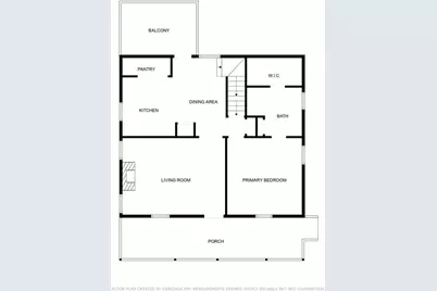 97 Welcome Woods Drive, Newnan, GA 30263 - Photo 25